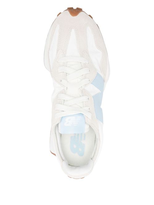 Sneakers unisex 327 NEW BALANCE | WS327FTA